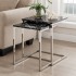 Alte Marble Nesting Coffee Table