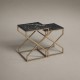 Nesting Tables