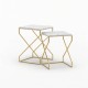 Nesting Tables