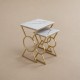 Nesting Tables