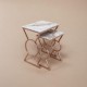 Nesting Tables