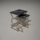 Nesting Tables