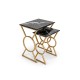 Nesting Tables