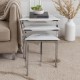 Nesting Tables