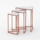 Nesting Tables