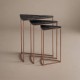 Nesting Tables