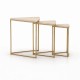 Nesting Tables