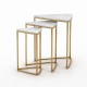 Nesting Tables