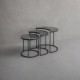 Nesting Tables