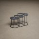 Nesting Tables