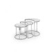 Nesting Tables