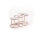 Nesting Tables