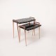 Nesting Tables