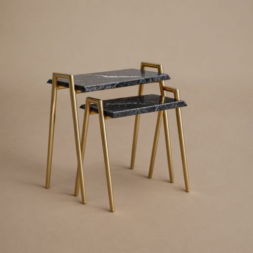 Nesting Tables