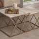 Nesting Tables