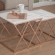 Nesting Tables