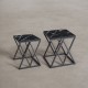 Nesting Tables