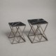 Nesting Tables