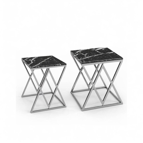 Nesting Tables