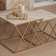 Nesting Tables