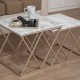 Nesting Tables