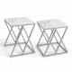 Nesting Tables