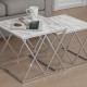 Nesting Tables