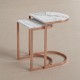 Nesting Tables