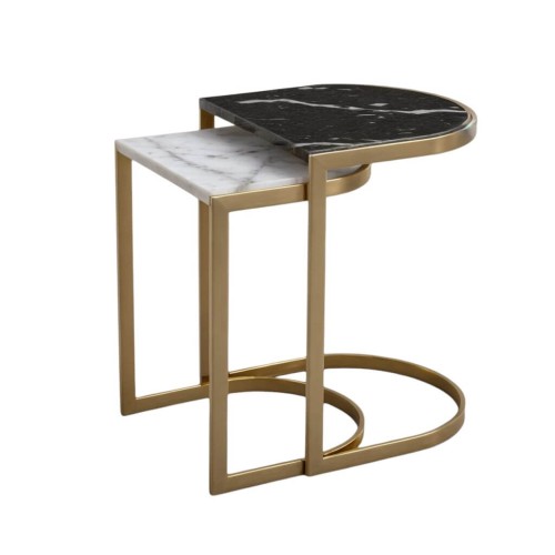 Nesting Tables