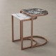 Nesting Tables