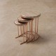 Nesting Tables