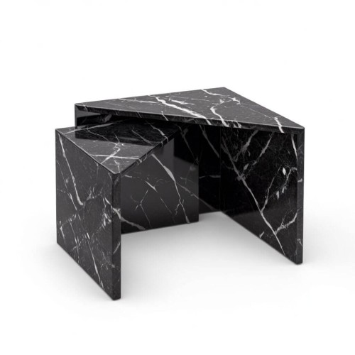 Nesting Tables