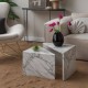 Nesting Tables