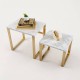 Nesting Tables