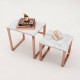 Nesting Tables