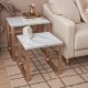 Nesting Tables