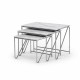 Nesting Tables