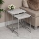 Nesting Tables