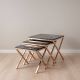Nesting Tables