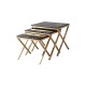 Nesting Tables