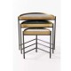 Nesting Tables