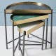 Nesting Tables