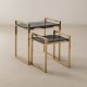 Nesting Tables