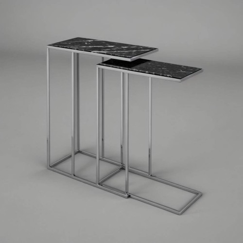 Nesting Tables