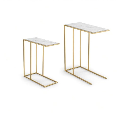 Nesting Tables