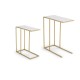 Nesting Tables