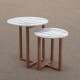 Nesting Tables