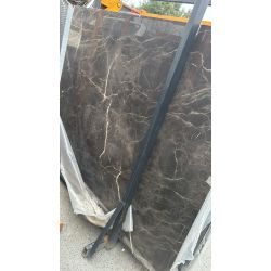 Bruno Perla Marble Bruno Perla Marble