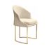 Arriva Chair