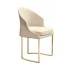 Arriva Chair